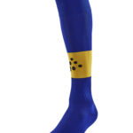 Squad Sock Contrast