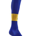 Squad Sock Contrast