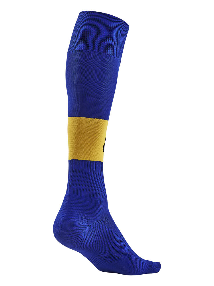 Squad Sock Contrast