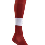 Squad Sock Contrast