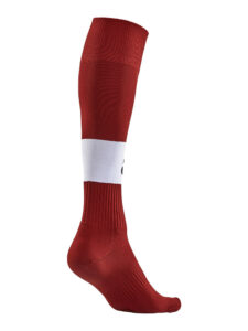 Squad Sock Contrast
