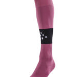 Squad Sock Contrast