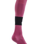 Squad Sock Contrast