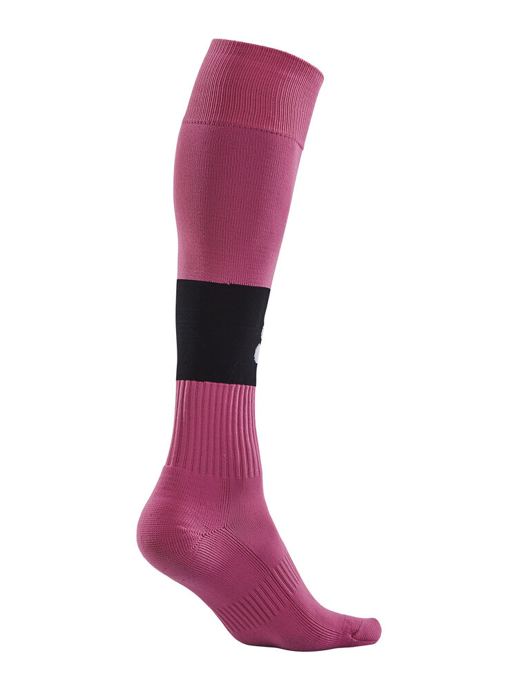 Squad Sock Contrast
