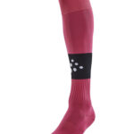 Squad Sock Contrast