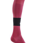 Squad Sock Contrast