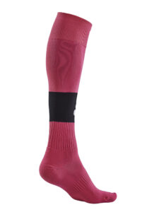 Squad Sock Contrast