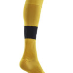 Squad Sock Contrast