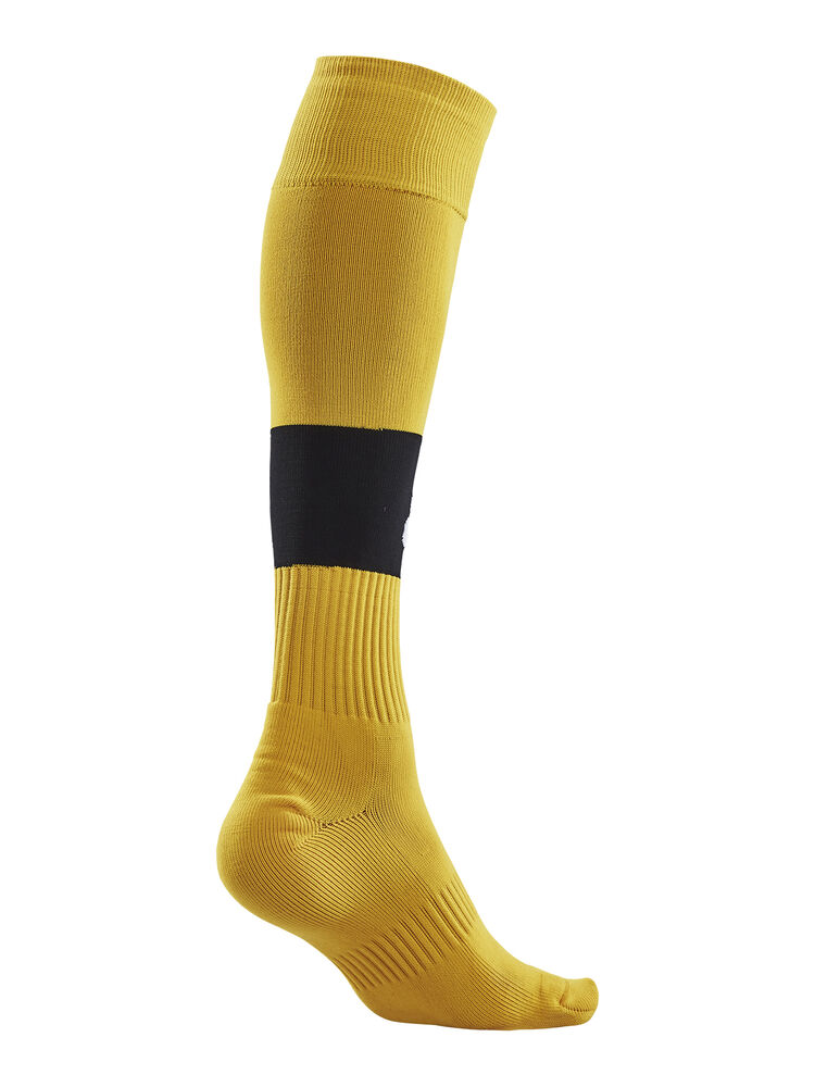 Squad Sock Contrast