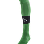 Squad Sock Contrast