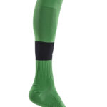 Squad Sock Contrast