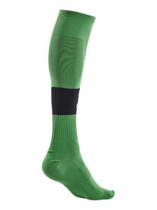 Squad Sock Contrast