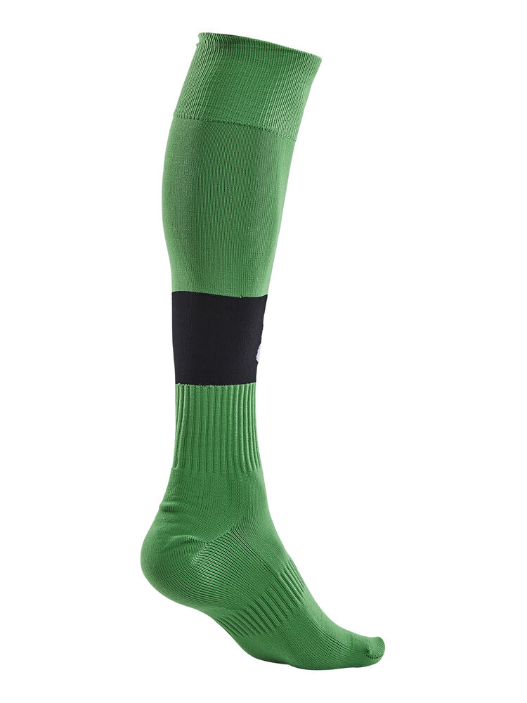 Squad Sock Contrast