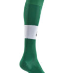 Squad Sock Contrast