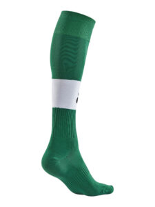 Squad Sock Contrast
