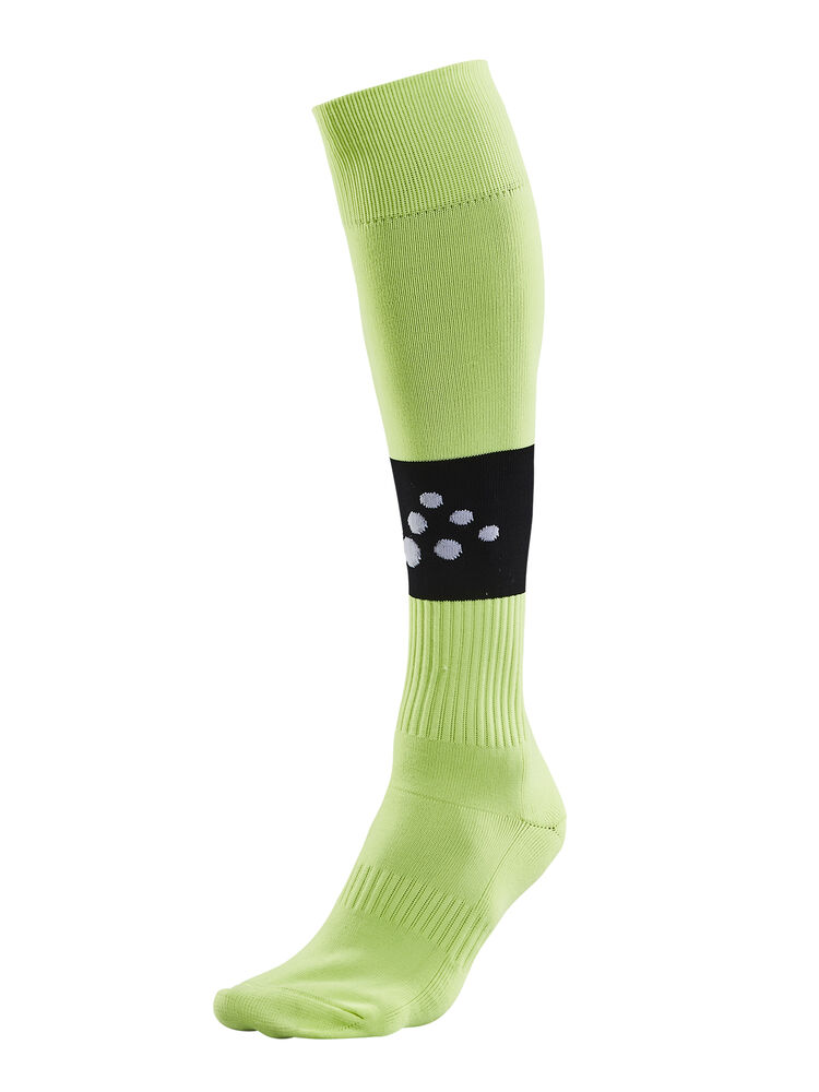 Squad Sock Contrast