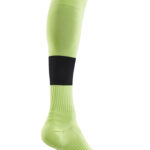 Squad Sock Contrast