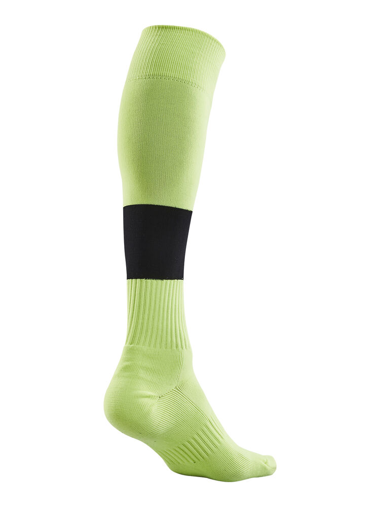 Squad Sock Contrast