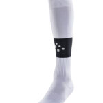 Squad Sock Contrast