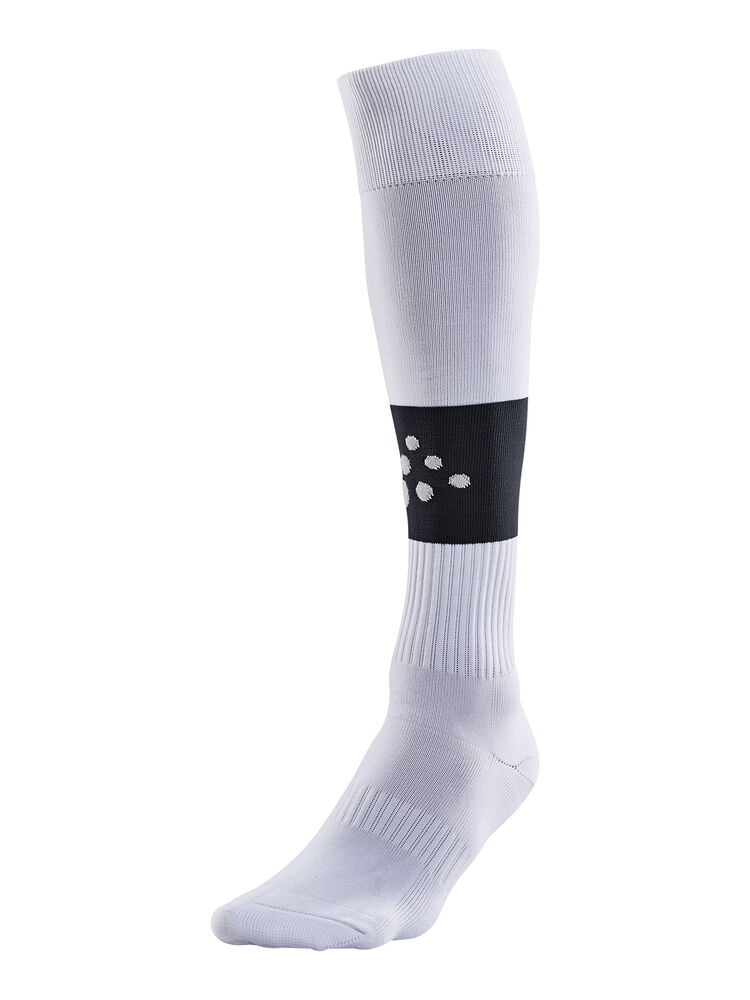 Squad Sock Contrast