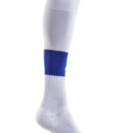 Squad Sock Contrast