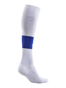 Squad Sock Contrast