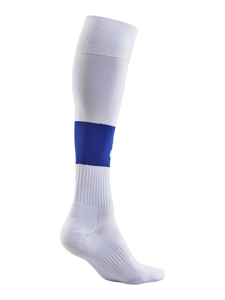 Squad Sock Contrast