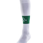 Squad Sock Contrast