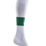 Squad Sock Contrast