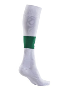 Squad Sock Contrast