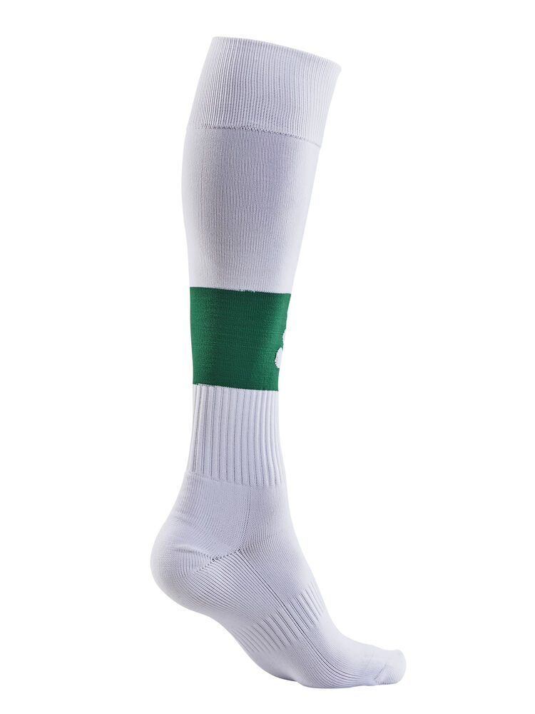 Squad Sock Contrast
