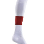 Squad Sock Contrast