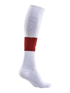 Squad Sock Contrast