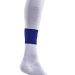 Squad Sock Contrast