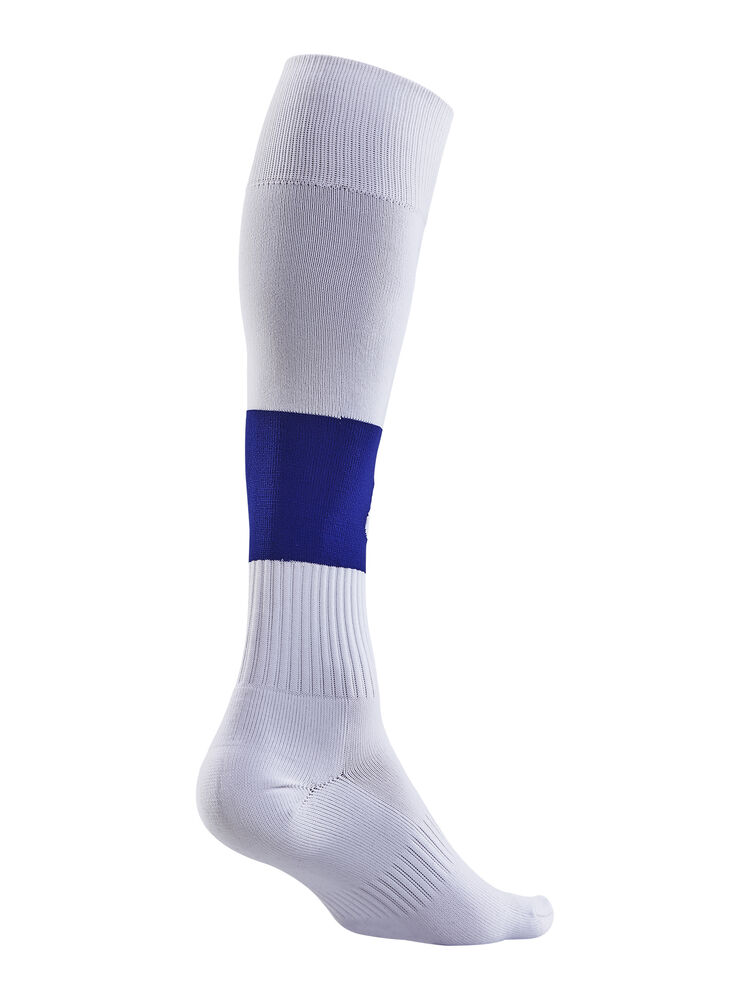 Squad Sock Contrast