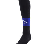 Squad Sock Contrast