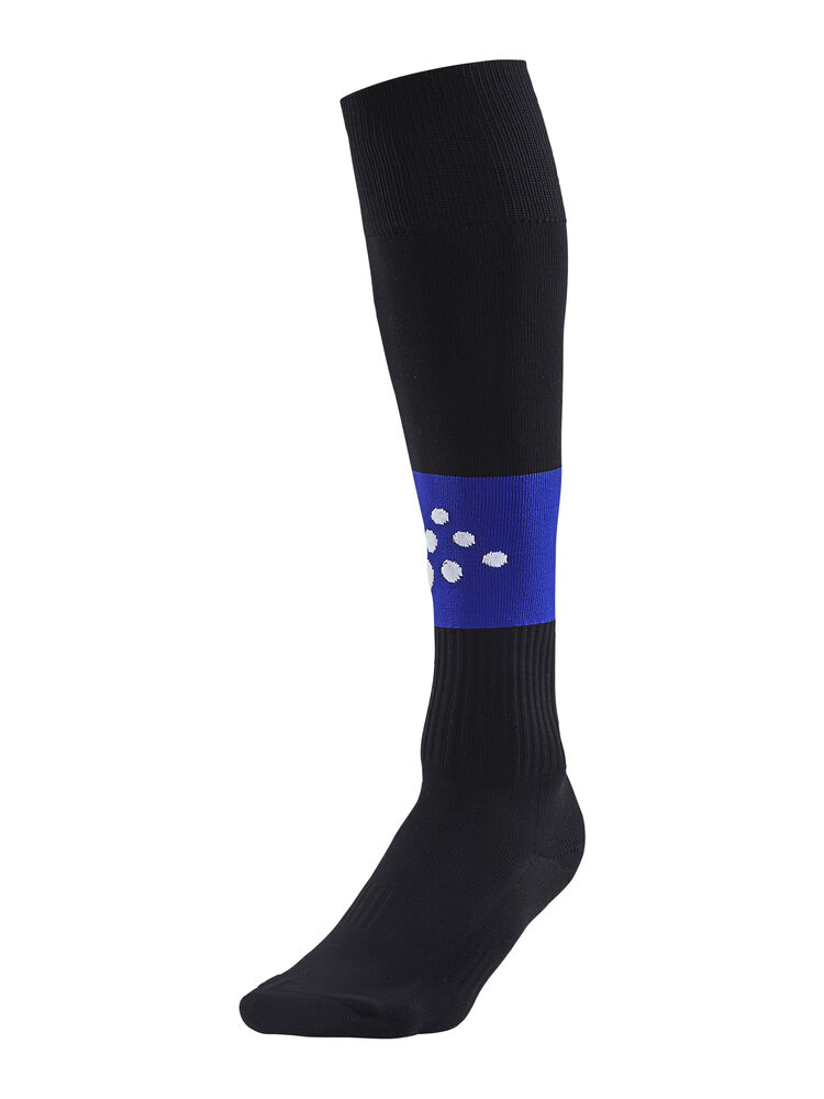 Squad Sock Contrast
