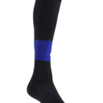 Squad Sock Contrast