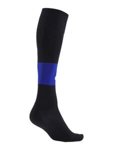 Squad Sock Contrast