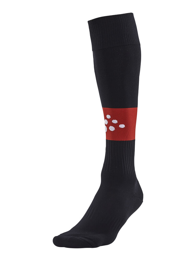 Squad Sock Contrast
