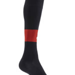 Squad Sock Contrast