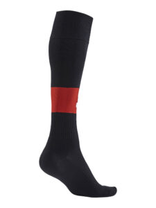 Squad Sock Contrast
