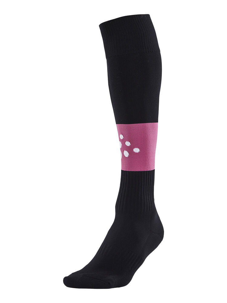 Squad Sock Contrast