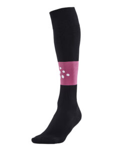 Squad Sock Contrast
