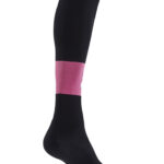 Squad Sock Contrast