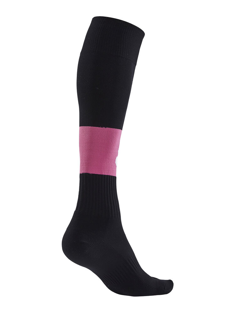 Squad Sock Contrast