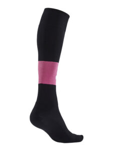 Squad Sock Contrast