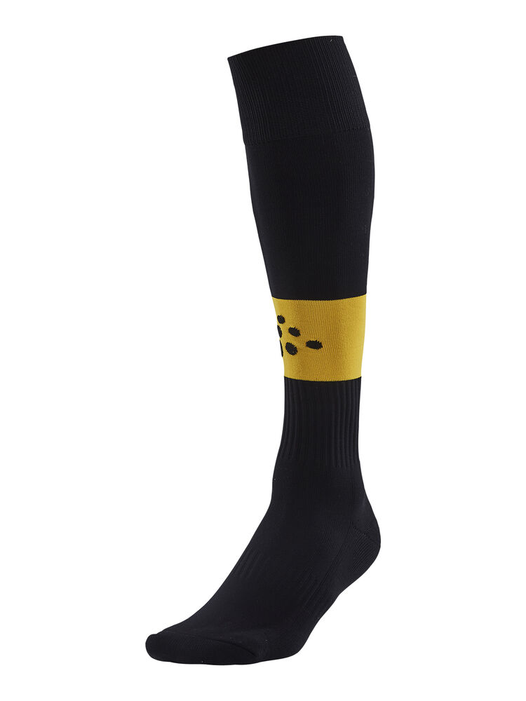 Squad Sock Contrast