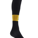 Squad Sock Contrast