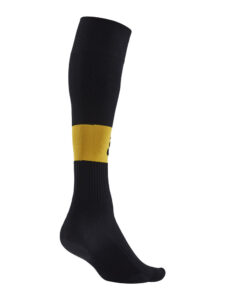 Squad Sock Contrast